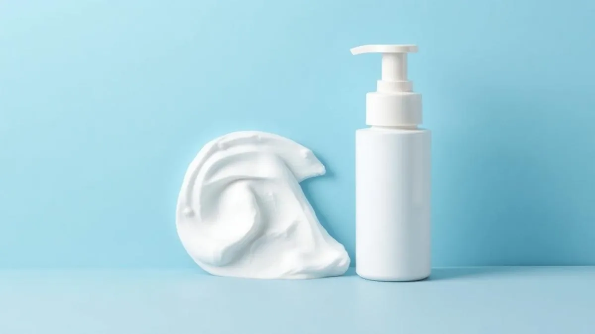 Benzoyl Peroxide Routine Guide: What to Use With It (and What to Avoid)