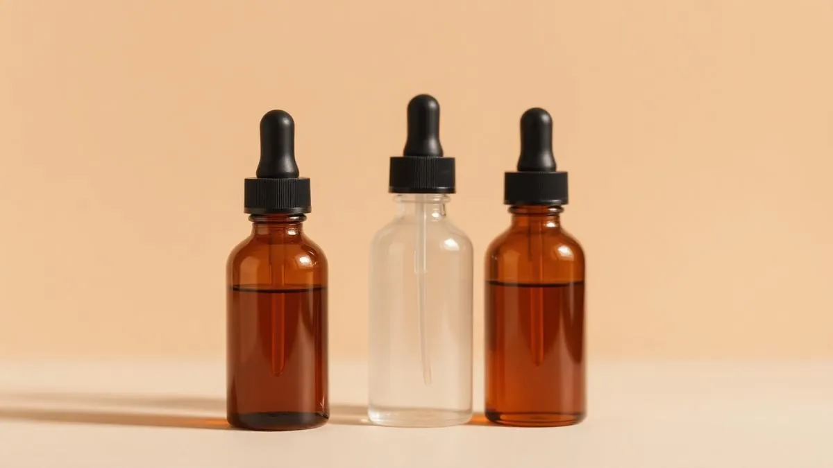 Best Retinol Serums 2026: Ranked by Strength (Beginner to Advanced)