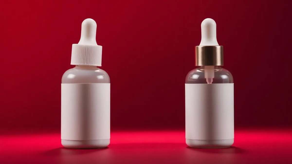 7 Skincare Combinations That Are Secretly Ruining Your Routine