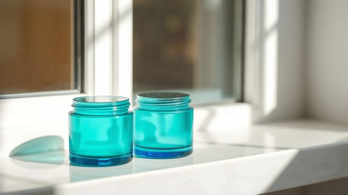 The Complete Skincare Layering Guide: Every Product in the Right Order