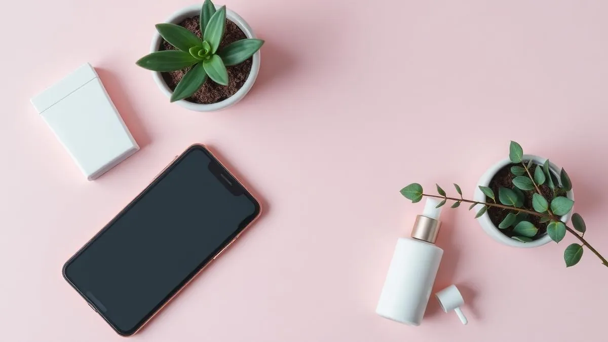 Lemon8 Skincare Trends: Which Ones Are Safe (and Which Ones Aren't)