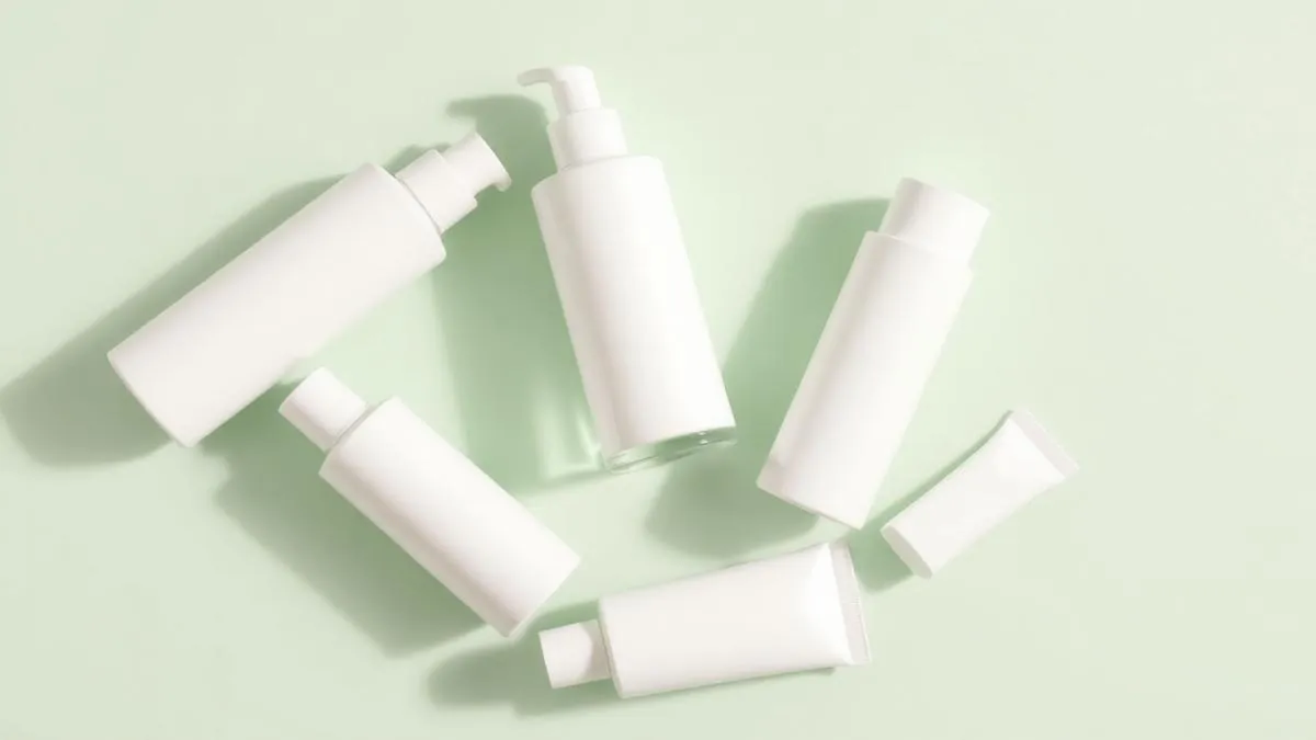 The Complete Skincare Starter Kit: 5 Products That Actually Work Together