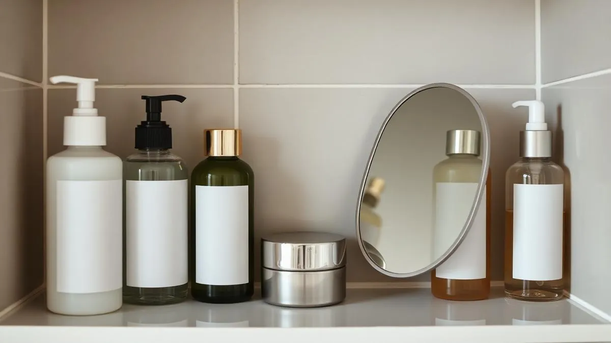 Why Your Skincare Isn't Working (It's Probably an Ingredient Conflict)